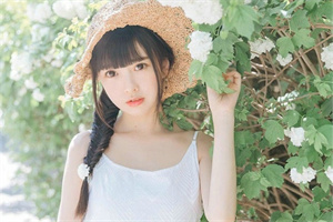 上海新茶网：Magnificent Temple! The completion of the Shanghai ancient architectural project, restoring the ancient architectural style!