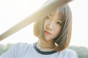 爱上海419：Ignite your wildness at the Shanghai underground music party __ !