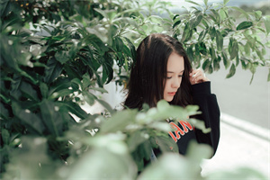 阿拉爱上海：The Art of Negative Space, Communication with Tea Masters - Shanghai Tea House