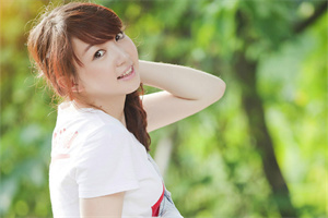 爱上海419论坛：The Night of the Thinker： Reflection and Self-Examination