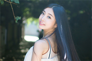 爱上海龙凤419：This is the dreamland! The most charming foot bath in Shanghai is waiting for you to explore