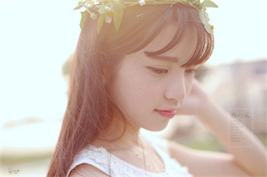 爱上海同城交友：See a different city, feel a different self in Night Shanghai