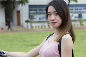 爱上海同城交友：It's more than just a sport： Beach volleyball in Shanghai