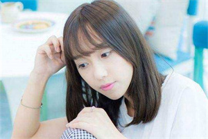 爱上海龙凤419：The extreme skateboarding culture and activities in Shanghai