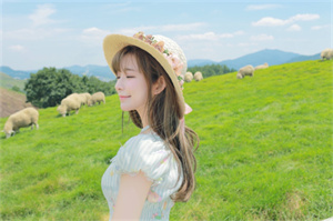 上海新茶工作室微信：Show your personalized taste, Shanghai New Tea Studio leads you into a new realm of fashionable tea world!