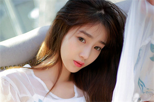 爱上海：[Stunning] Shanghai's backyard garden even has a waterfalls scenery, the summer coolness will definitely make you lose yourself in it!