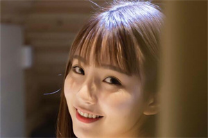 上海新茶工作室微信：如何提升上海服装的研发能力