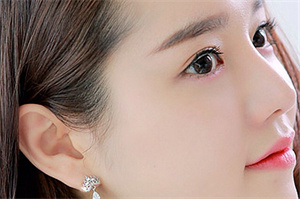 上海花千坊：国际合作在上海创新生态中的重要性