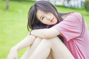 上海花千坊：上海教育中的道德教育探讨