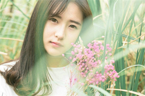 <strong>上海新茶工作室</strong>联系方式：女性在上海的社交网络与生活