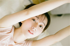 爱上海同城对对碰：塑料污染治理：上海的先锋行动