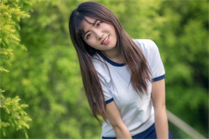 上海娱乐网：上海男女底线原则与公共政策的关系