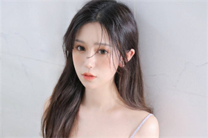 上海花千坊：上海老人孤独问题的社会探讨