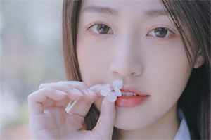 <strong>上海新茶工作室</strong>：上海高校与产业界的合作模式