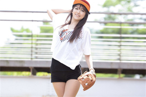 上海养生网：从教育看上海的社会变革