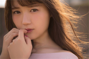 爱上海：天堂般的沙滩：孟加拉湾的最佳景点