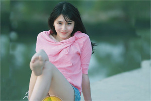 上海娱乐网：上海科技公司如何应对全球竞争