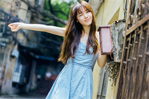 阿拉爱上海：上海传统手工业的现状与发展潜力