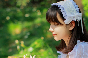 上海新茶网：中小微企业如何应对上海的法规挑战