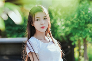 爱上海419：Sustainable Fisheries： Protecting the Ecological System of Shanghai Water Bodies